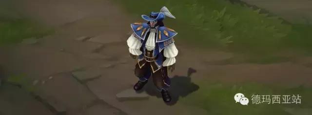 lol本周半价英雄和皮肤是哪些,安妮冰雪节皮肤龙魂商店