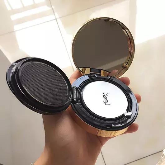 双11 美妆产品你被种草了吗 (韩妆在双11好用吗)