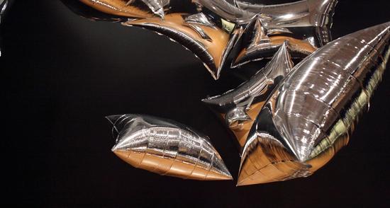 《突破》电影,天堂电影院吻戏片尾