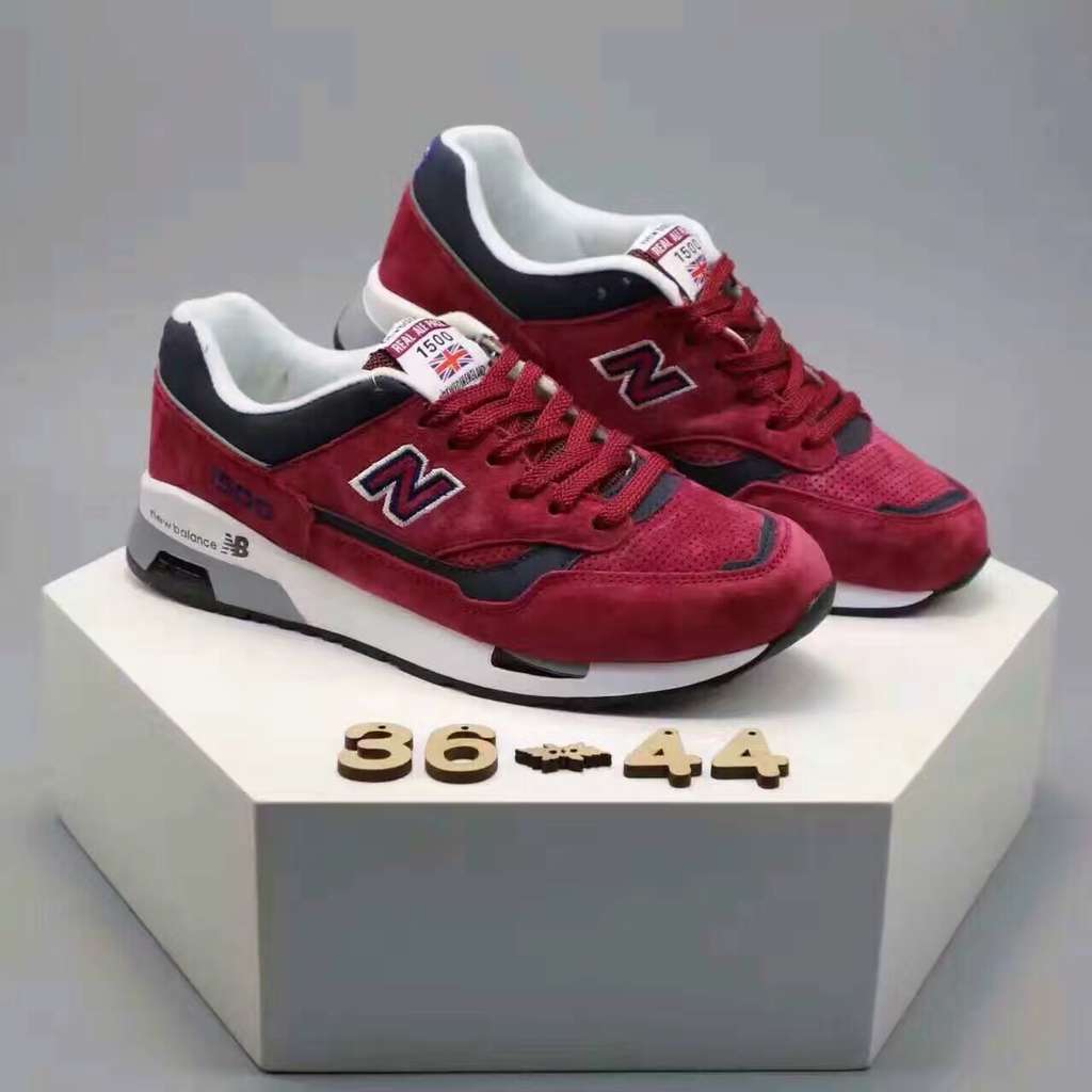 Secondpasserby鞋物