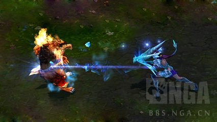 lol现在可以使用哪20款皮肤,lol英雄联盟有加成的皮肤盘点