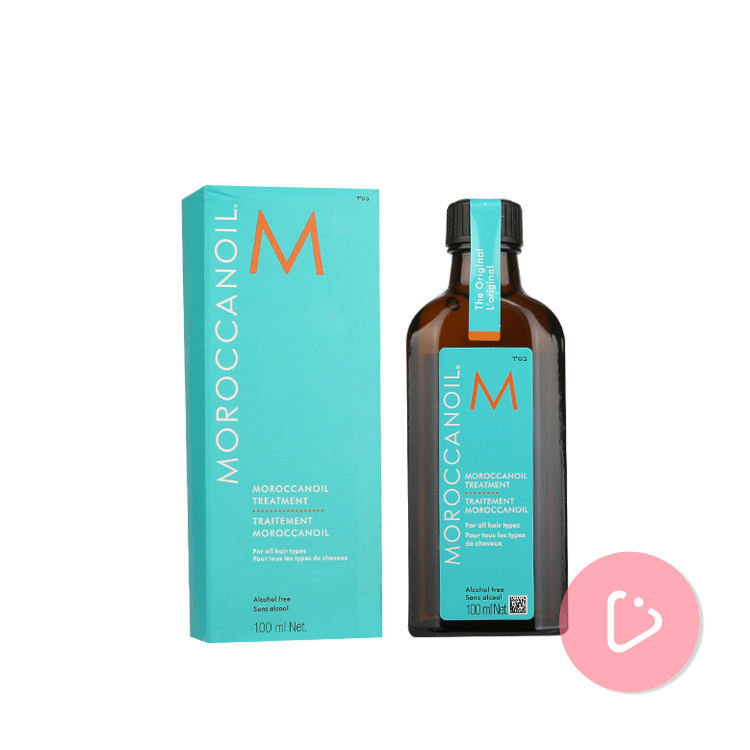 美发造型神器,最新款美发造型工具