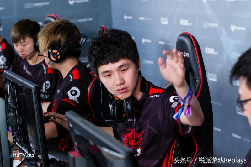 csgoe联赛,csgo赛事major赛程冠军组