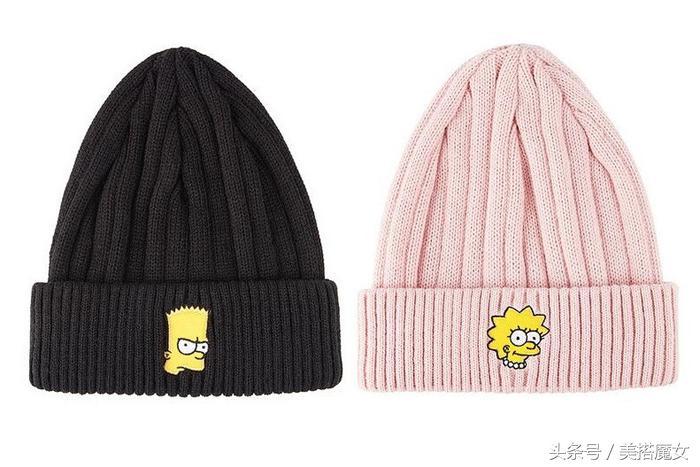 适合冬天的御寒小物,秋冬温暖小物