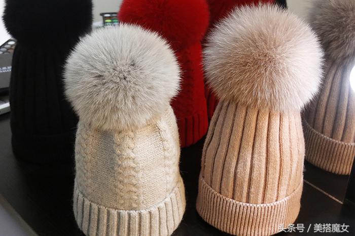 适合冬天的御寒小物,秋冬温暖小物