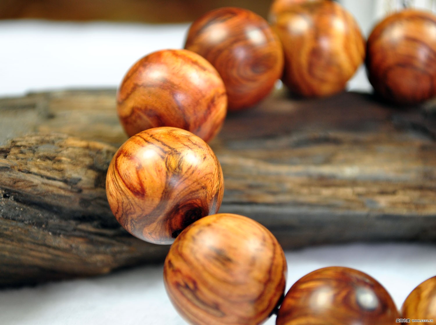 收藏界行话有哪些,收藏界是什么意思