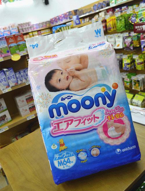 平湖这家店，里面装下了“全世界”！厉害了