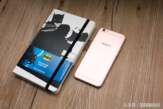 oppor9s现在还值不值得买,oppor9s的游戏体验