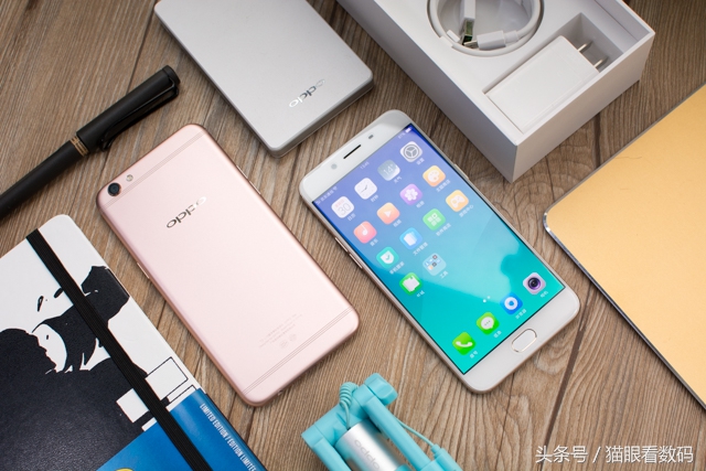 oppor9s现在还值不值得买,oppor9s的游戏体验