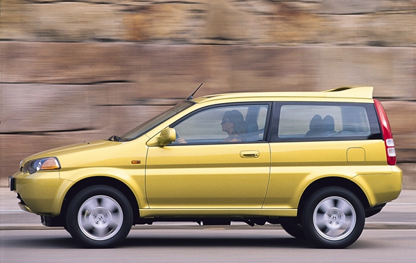 这台suv可能要成为爆款,这台suv上市福特迎来第二春