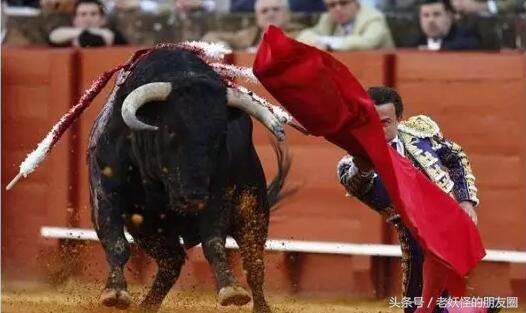 马德里必玩,西班牙马德里怎么玩