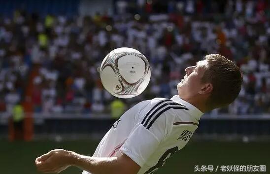 马德里必玩,西班牙马德里怎么玩