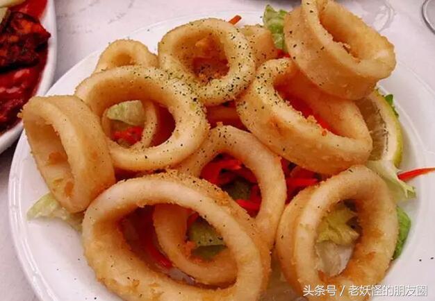 马德里必玩,西班牙马德里怎么玩