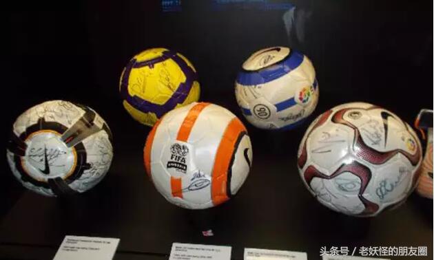 马德里必玩,西班牙马德里怎么玩