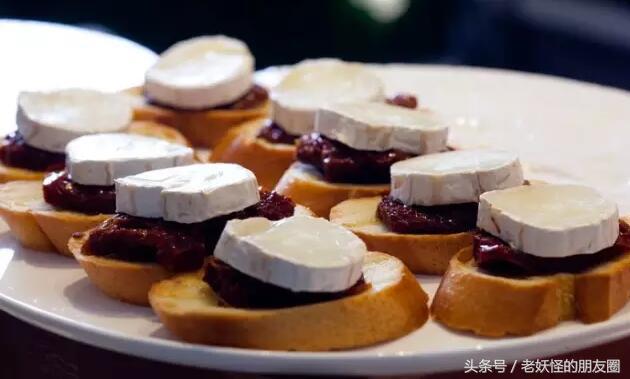 马德里必玩,西班牙马德里怎么玩