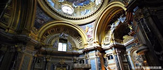 马德里必玩,西班牙马德里怎么玩