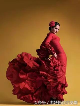 马德里必玩,西班牙马德里怎么玩