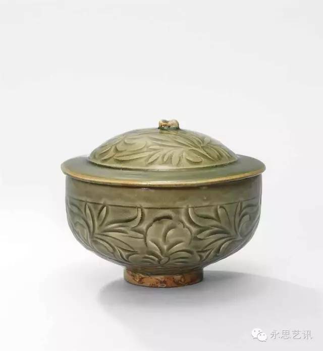 2020香港佳士得秋拍书画,香港佳士得老窖专场