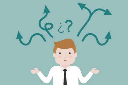 有乙肝大三阳一定要吃药吗,乙肝大三阳如何才能痊愈