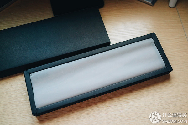 hhkb高端静电容键盘,hhkb机械键盘什么档次