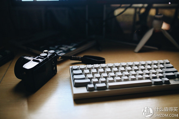 hhkb高端静电容键盘,hhkb机械键盘什么档次