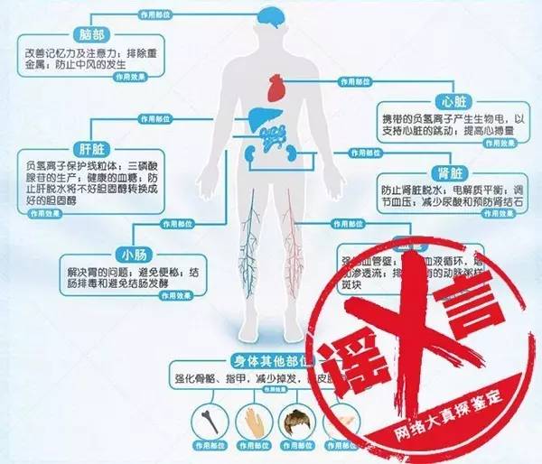 如果卖东西的人给你拉黑了怎么办,朋友圈卖东西朋友让白送怎么拒绝