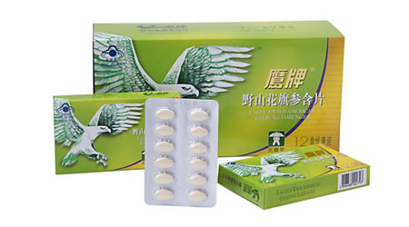 深圳旅游攻略深圳特产,深圳特产有哪些