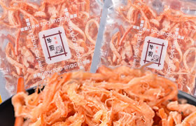 深圳旅游攻略深圳特产,深圳特产有哪些