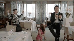 女朋友坐前排也晕车,女朋友坐晕车了