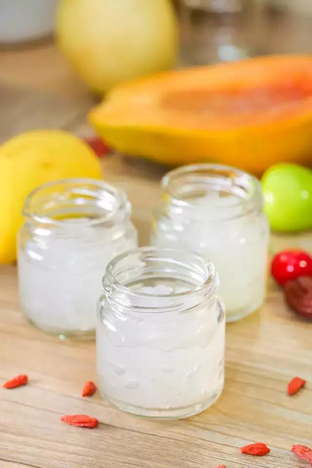 新鲜现炖燕窝店铺,附近的鲜炖燕窝