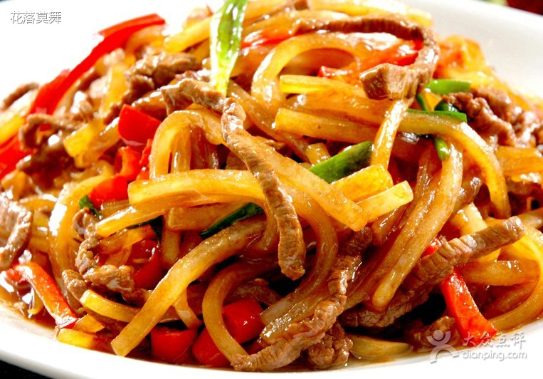 气郁质的女性应如何自我调理,气郁质女生怎么调养身体