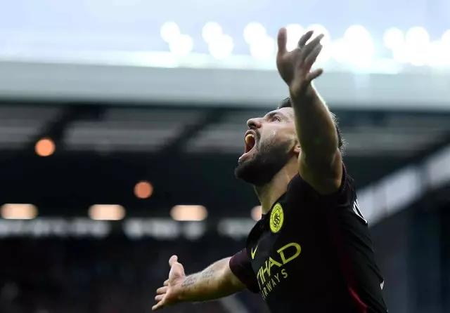 颜强预测欧洲杯,欧冠半决赛颜强