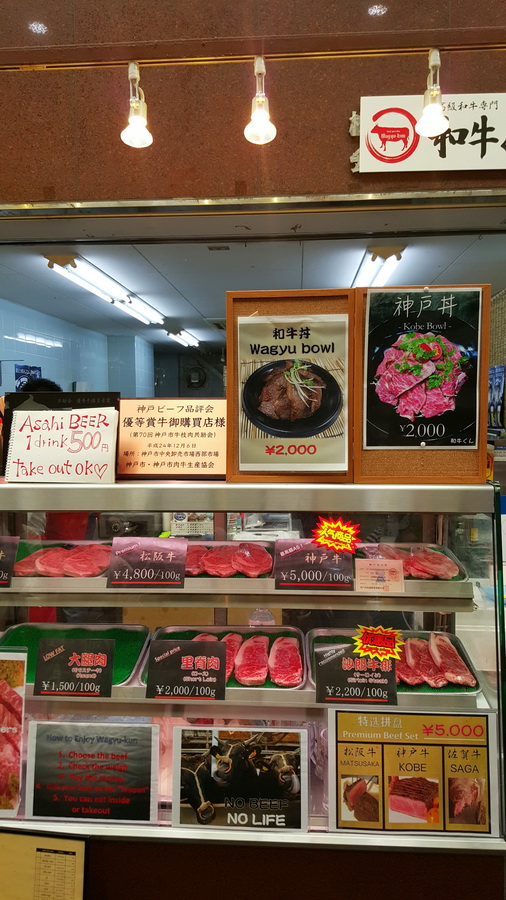 不得不去的景点大全,不得不去的城市