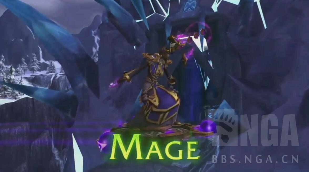 魔兽7.0团本有哪些,魔兽7.1版本军团再临团本