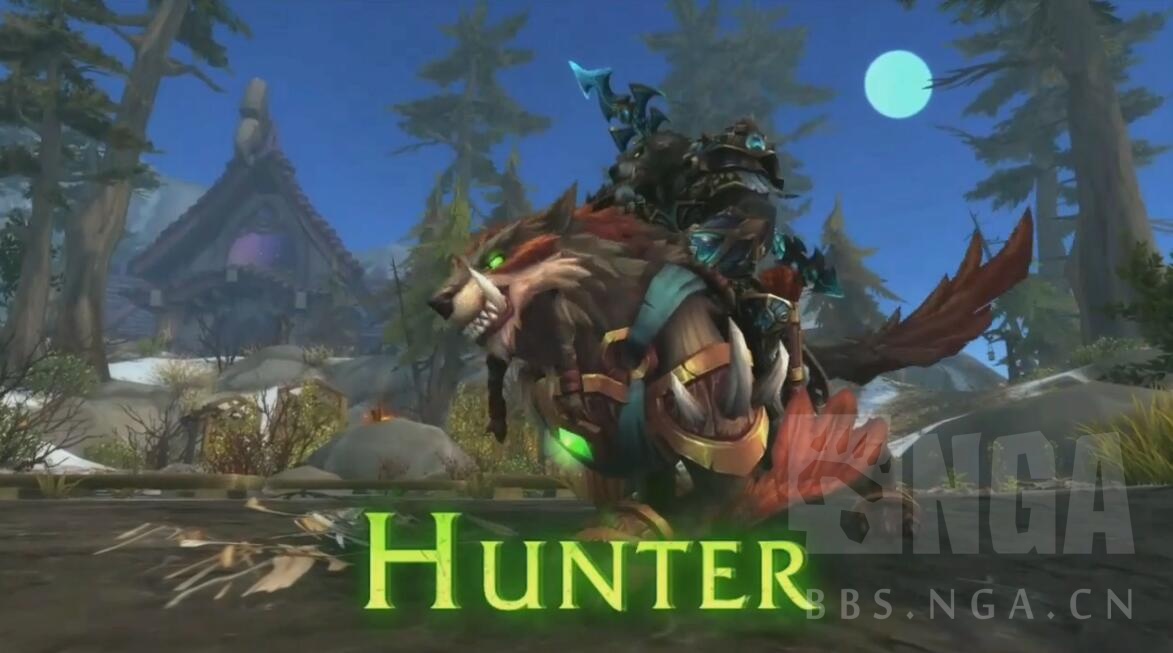 魔兽7.0团本有哪些,魔兽7.1版本军团再临团本