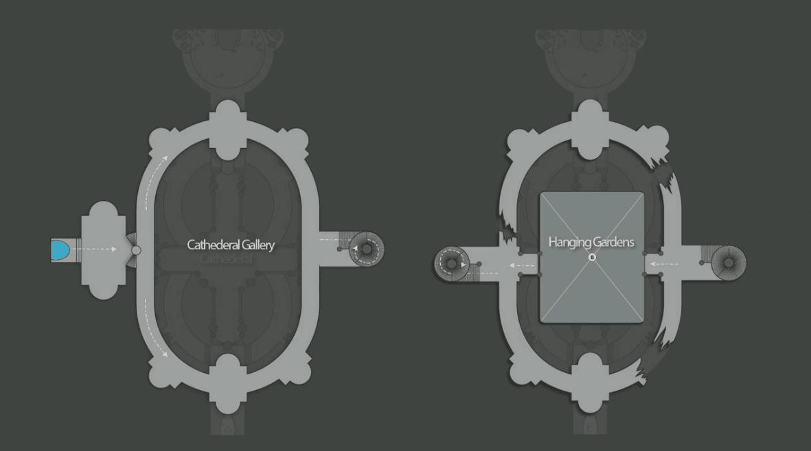 魔兽7.0团本有哪些,魔兽7.1版本军团再临团本