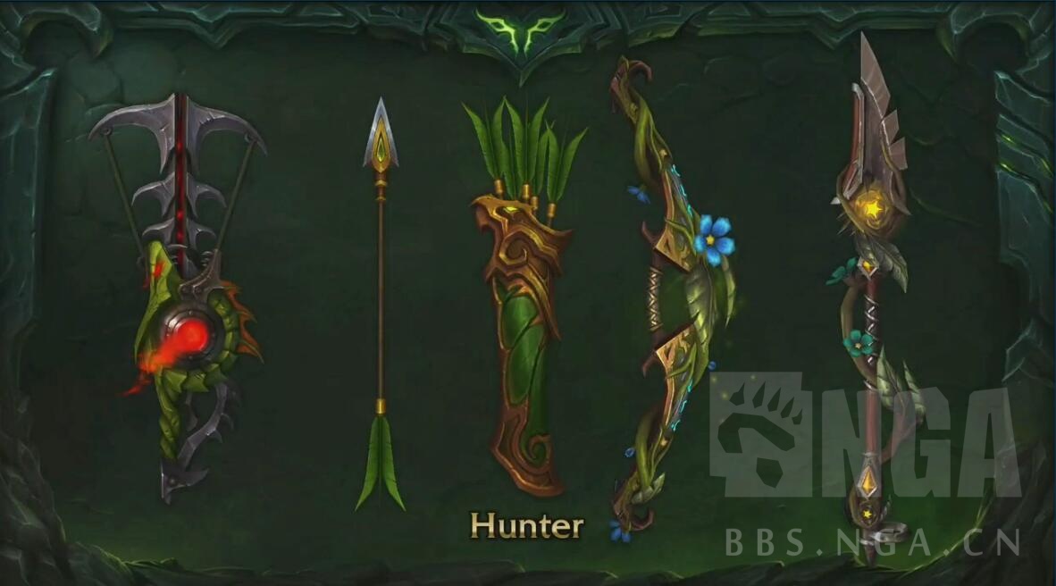 魔兽7.0团本有哪些,魔兽7.1版本军团再临团本