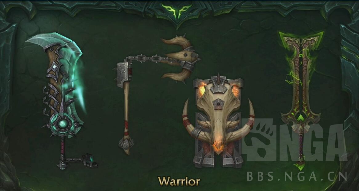 魔兽7.0团本有哪些,魔兽7.1版本军团再临团本