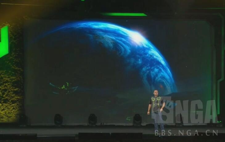 魔兽7.0团本有哪些,魔兽7.1版本军团再临团本