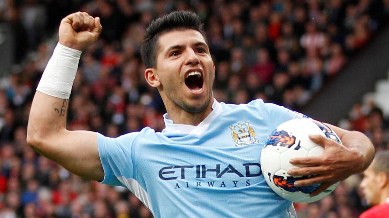 梅西c罗世界足球先生,足球先生梅西c罗