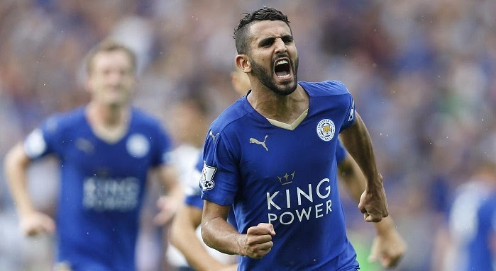 梅西c罗世界足球先生,足球先生梅西c罗