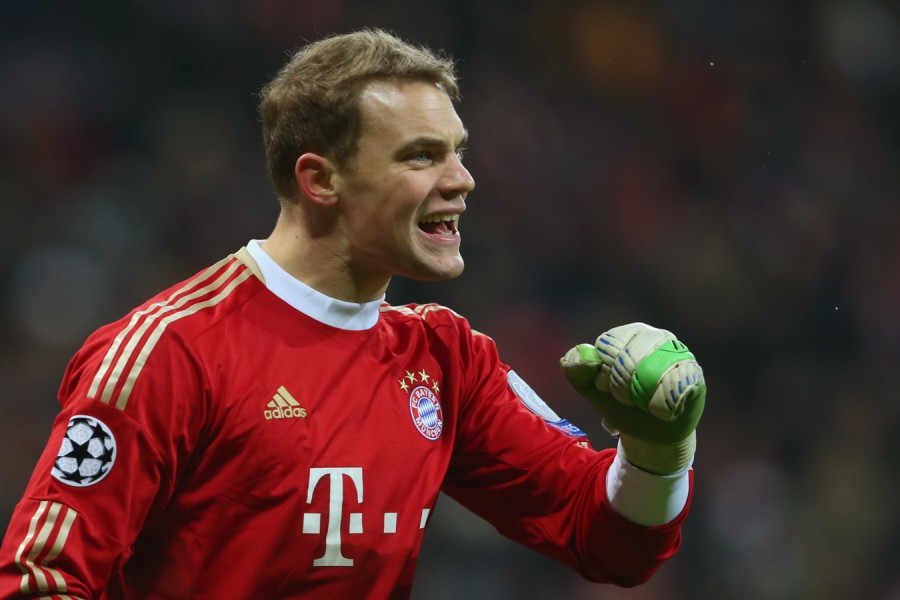 梅西c罗世界足球先生,足球先生梅西c罗