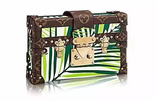 在临沂买一室一厅的房子多少钱,80万在临沂能买到什么房子