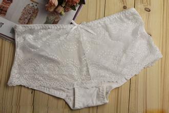 裤子上会携带细菌吗,内裤会让人得炎症吗