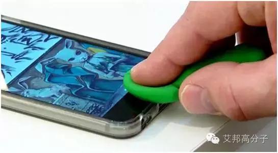 指纹识别技术的相关技术,光学指纹识别和超声波指纹