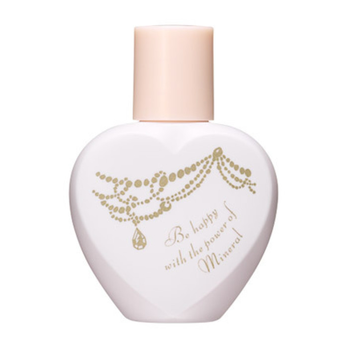 大牌爆款正品美妆推荐,大牌美妆大清仓补水