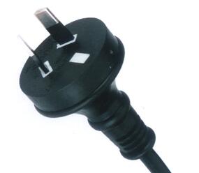 各国旅游插头转换器,多国旅行转换器