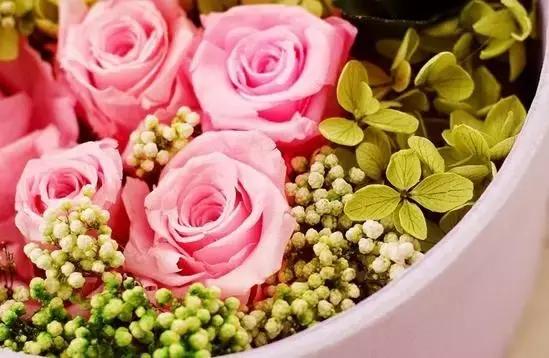 魔法集市活动,魔法集市2014