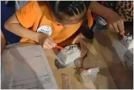 魔法集市活动,魔法集市2014