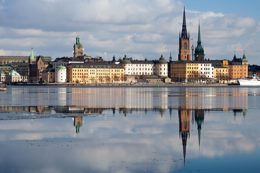 哥斯达黎加旅游攻略十天多少钱,哥斯达黎加瓜皮莱斯旅行攻略
